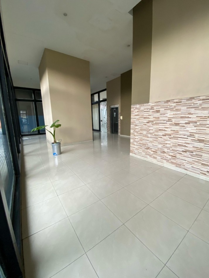 DEPARTAMENTO 4 AMBIENTES EN VENTA EN SAN MIGUEL!!