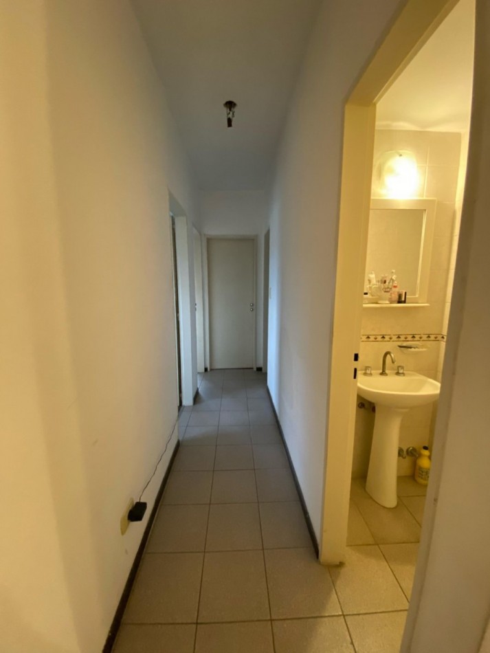 DEPARTAMENTO 4 AMBIENTES EN VENTA EN SAN MIGUEL!!