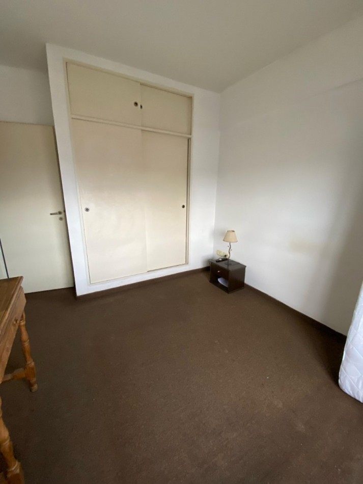 DEPARTAMENTO 4 AMBIENTES EN VENTA EN SAN MIGUEL!!