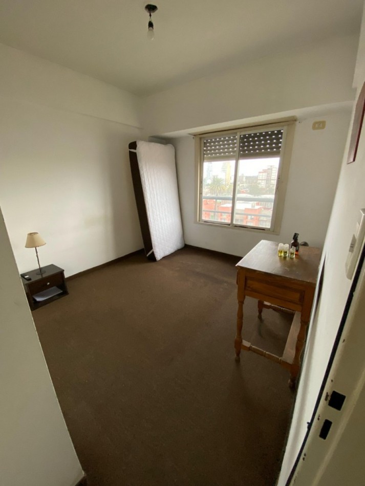 DEPARTAMENTO 4 AMBIENTES EN VENTA EN SAN MIGUEL!!