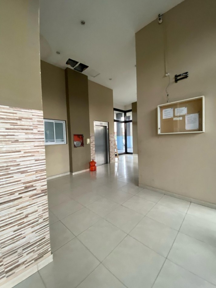 DEPARTAMENTO 4 AMBIENTES EN VENTA EN SAN MIGUEL!!