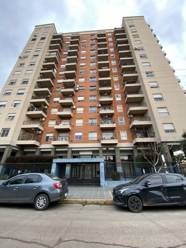 DEPARTAMENTO 4 AMBIENTES EN VENTA EN SAN MIGUEL!!