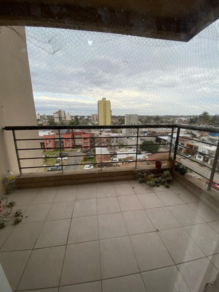 DEPARTAMENTO 4 AMBIENTES EN VENTA EN SAN MIGUEL!!