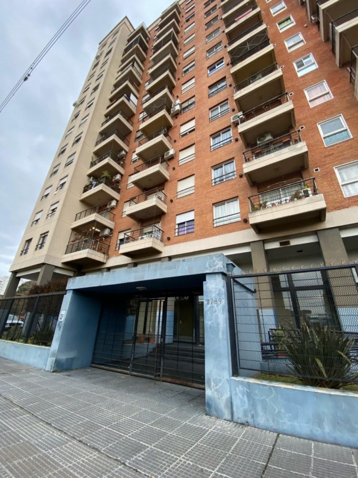 DEPARTAMENTO 4 AMBIENTES EN VENTA EN SAN MIGUEL!!