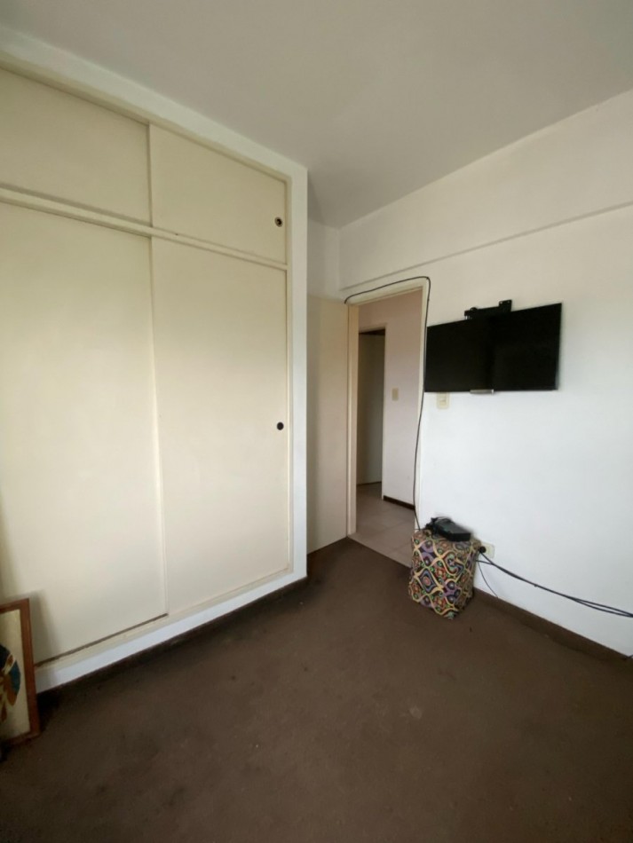 DEPARTAMENTO 4 AMBIENTES EN VENTA EN SAN MIGUEL!!