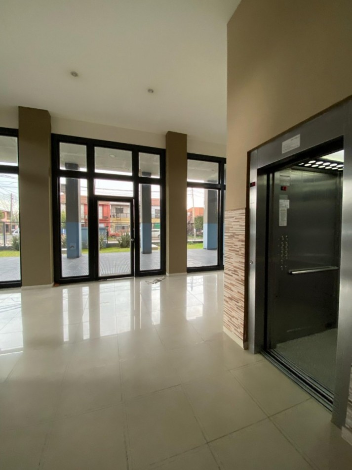 DEPARTAMENTO 4 AMBIENTES EN VENTA EN SAN MIGUEL!!