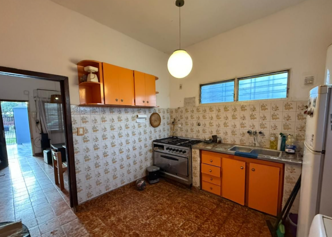 CASA EN ALQUILER EN SAN MIGUEL!!