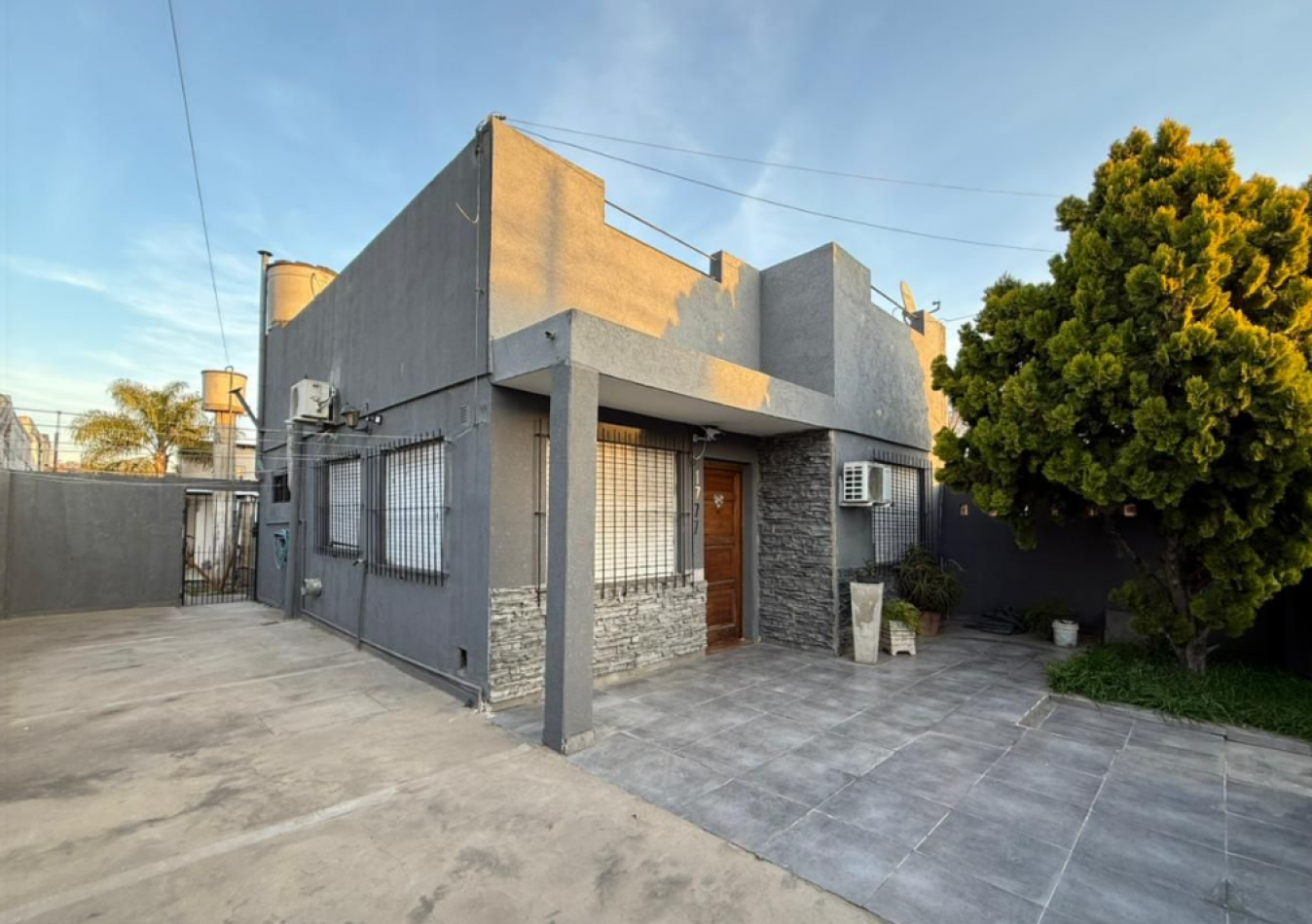 CASA EN ALQUILER EN SAN MIGUEL!!