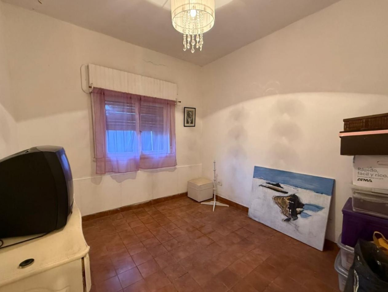 CASA EN ALQUILER EN SAN MIGUEL!!
