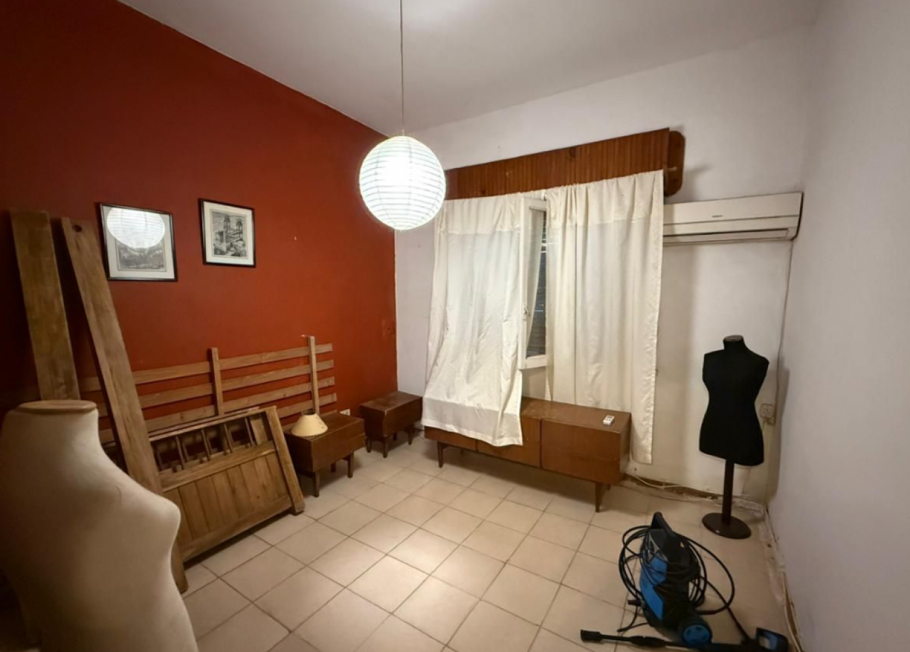 CASA EN ALQUILER EN SAN MIGUEL!!
