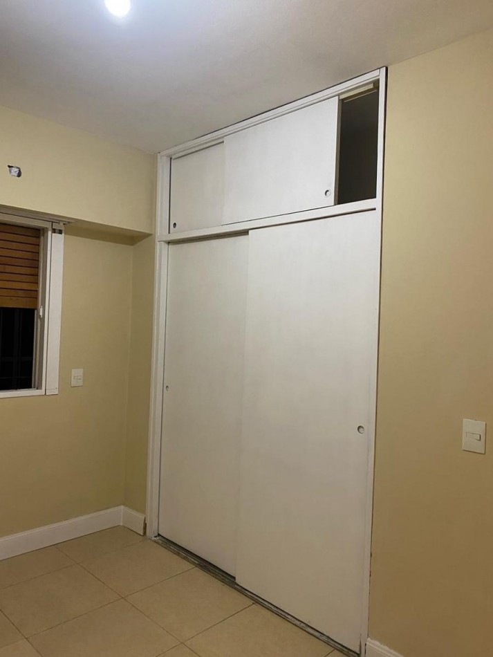 CASA EN VENTA EN JOSE C. PAZ!!