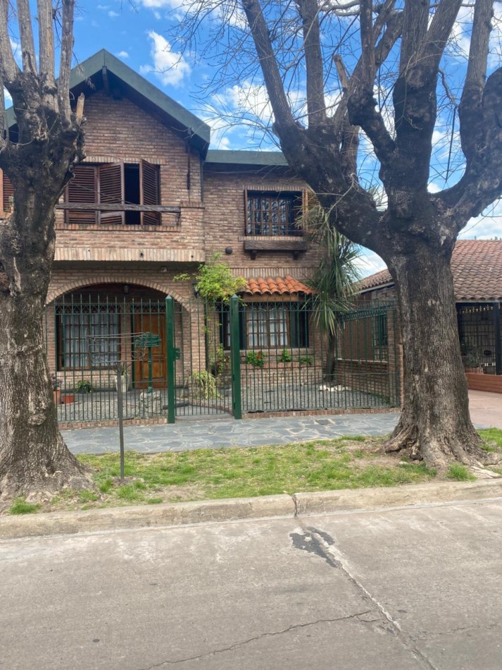 HERMOSA CASA APTA CREDITO EN VENTA EN SAN MIGUEL!!