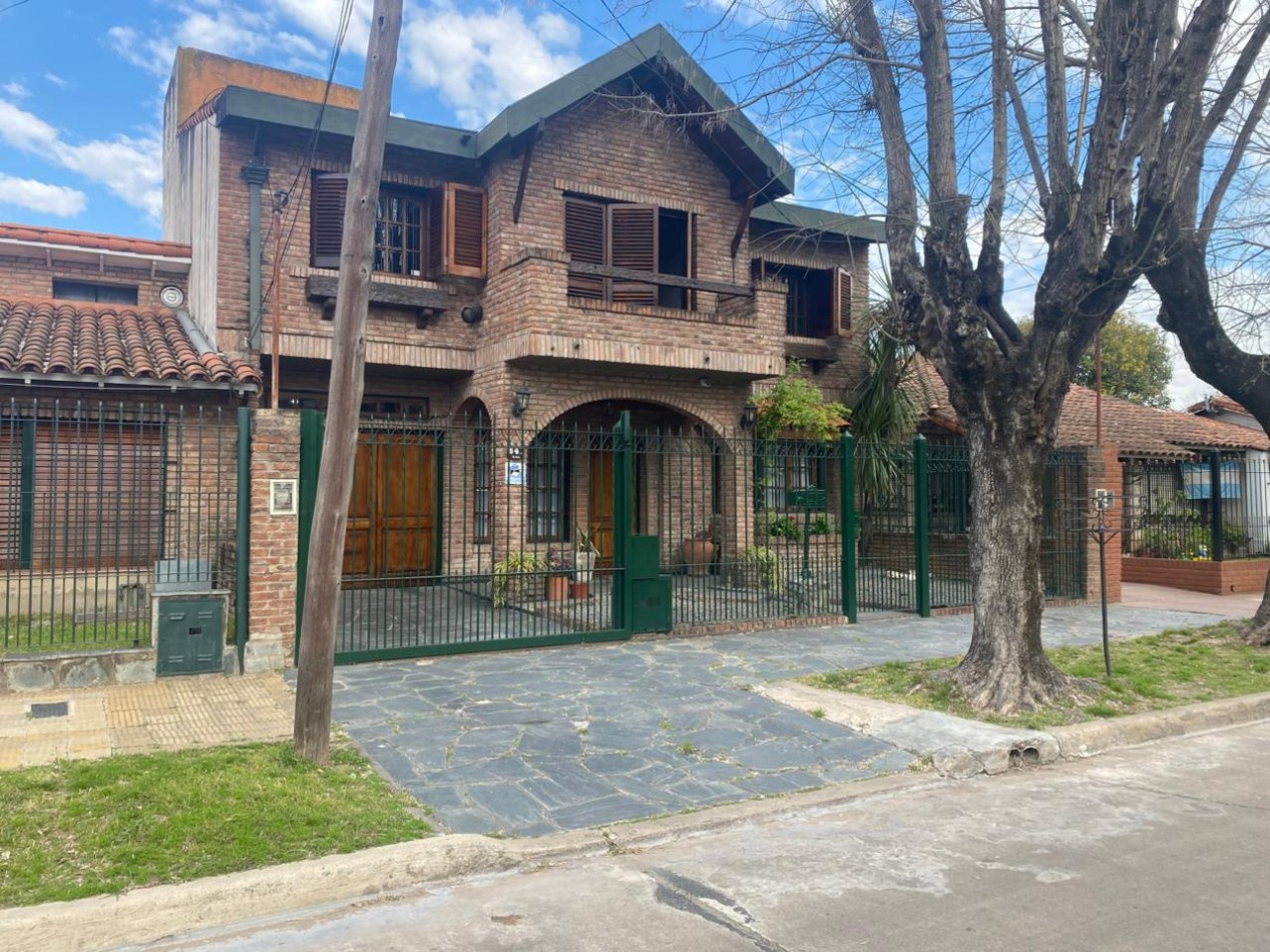 HERMOSA CASA APTA CREDITO EN VENTA EN SAN MIGUEL!!