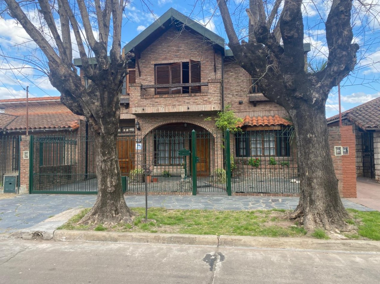 HERMOSA CASA APTA CREDITO EN VENTA EN SAN MIGUEL!!