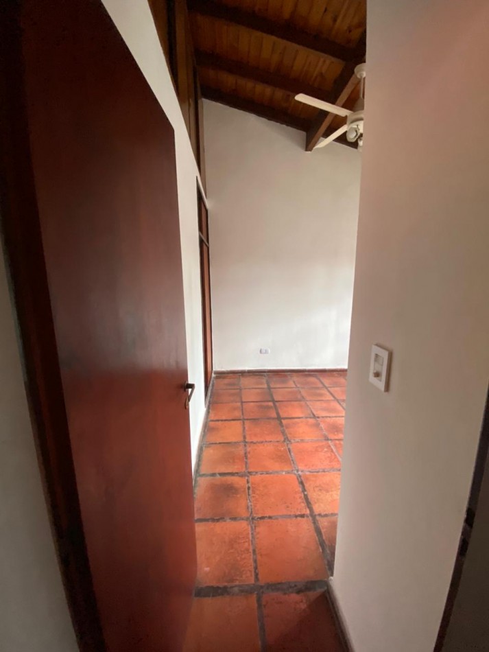 HERMOSA CASA APTA CREDITO EN VENTA EN SAN MIGUEL!!