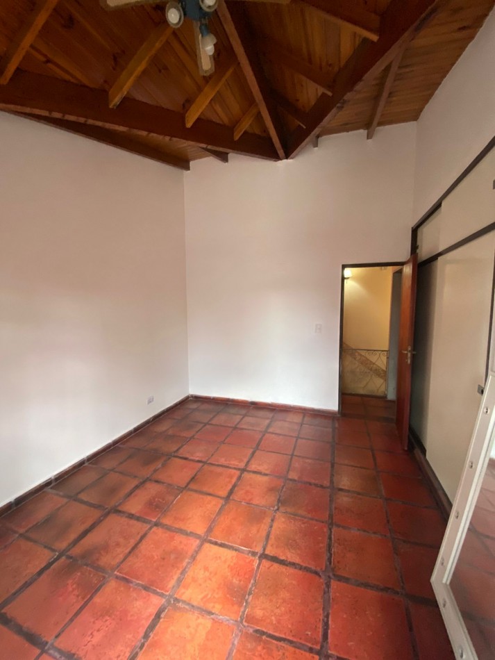 HERMOSA CASA APTA CREDITO EN VENTA EN SAN MIGUEL!!