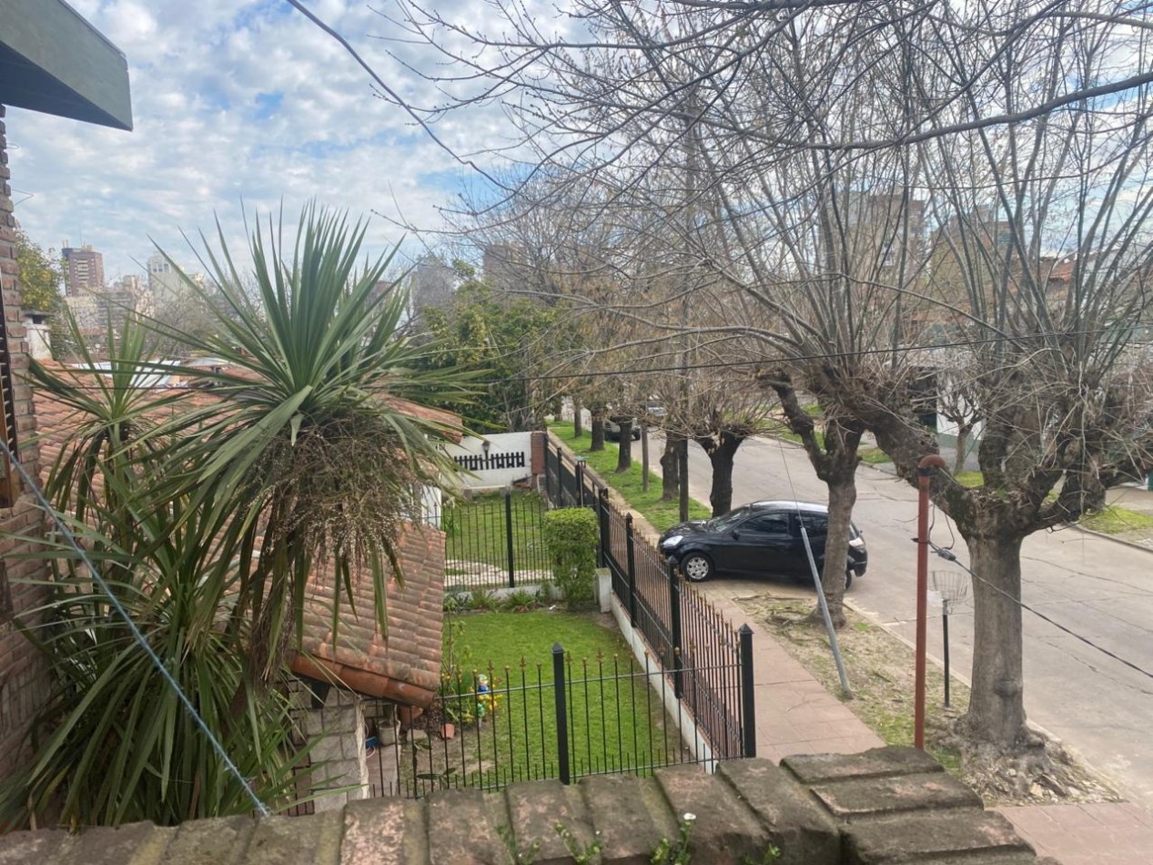 HERMOSA CASA APTA CREDITO EN VENTA EN SAN MIGUEL!!