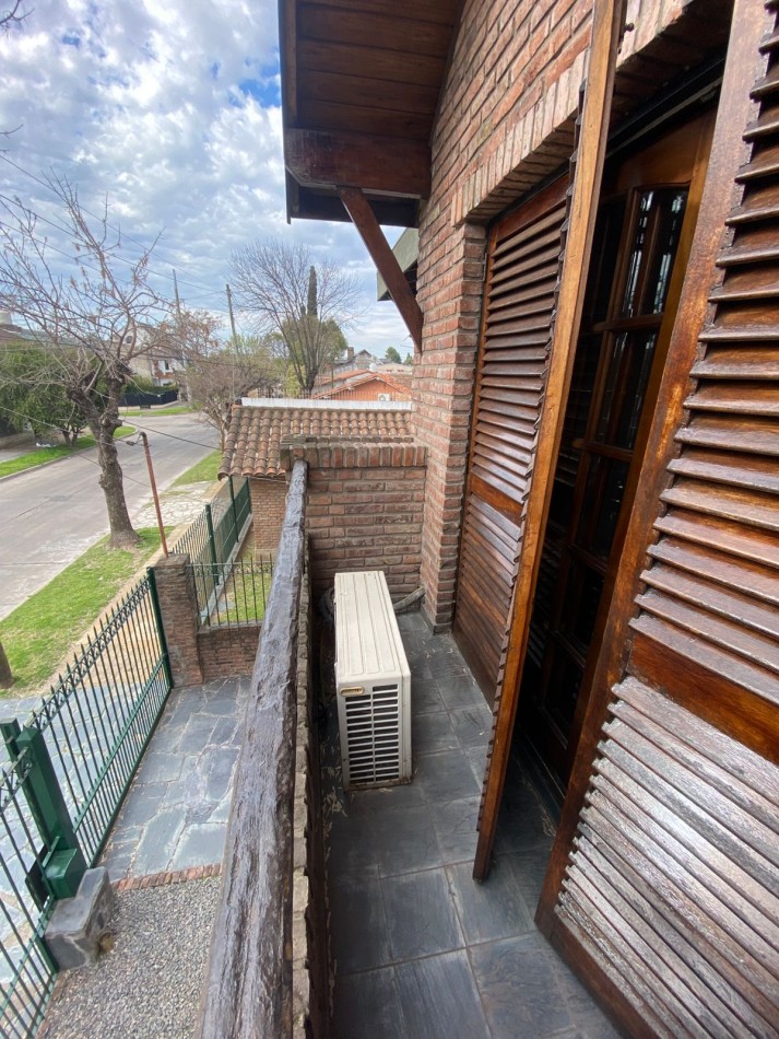 HERMOSA CASA APTA CREDITO EN VENTA EN SAN MIGUEL!!