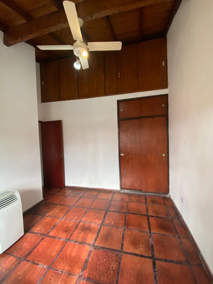 HERMOSA CASA APTA CREDITO EN VENTA EN SAN MIGUEL!!