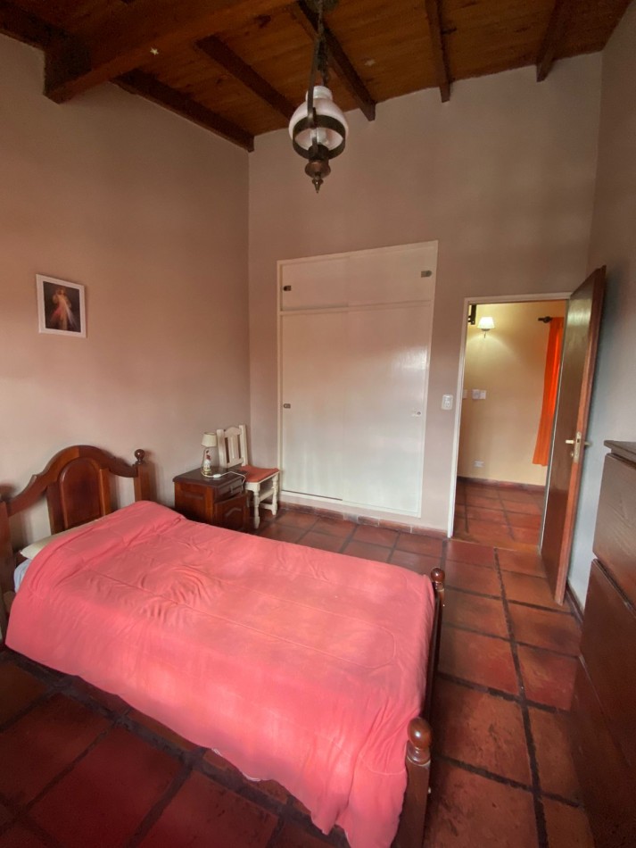 HERMOSA CASA APTA CREDITO EN VENTA EN SAN MIGUEL!!