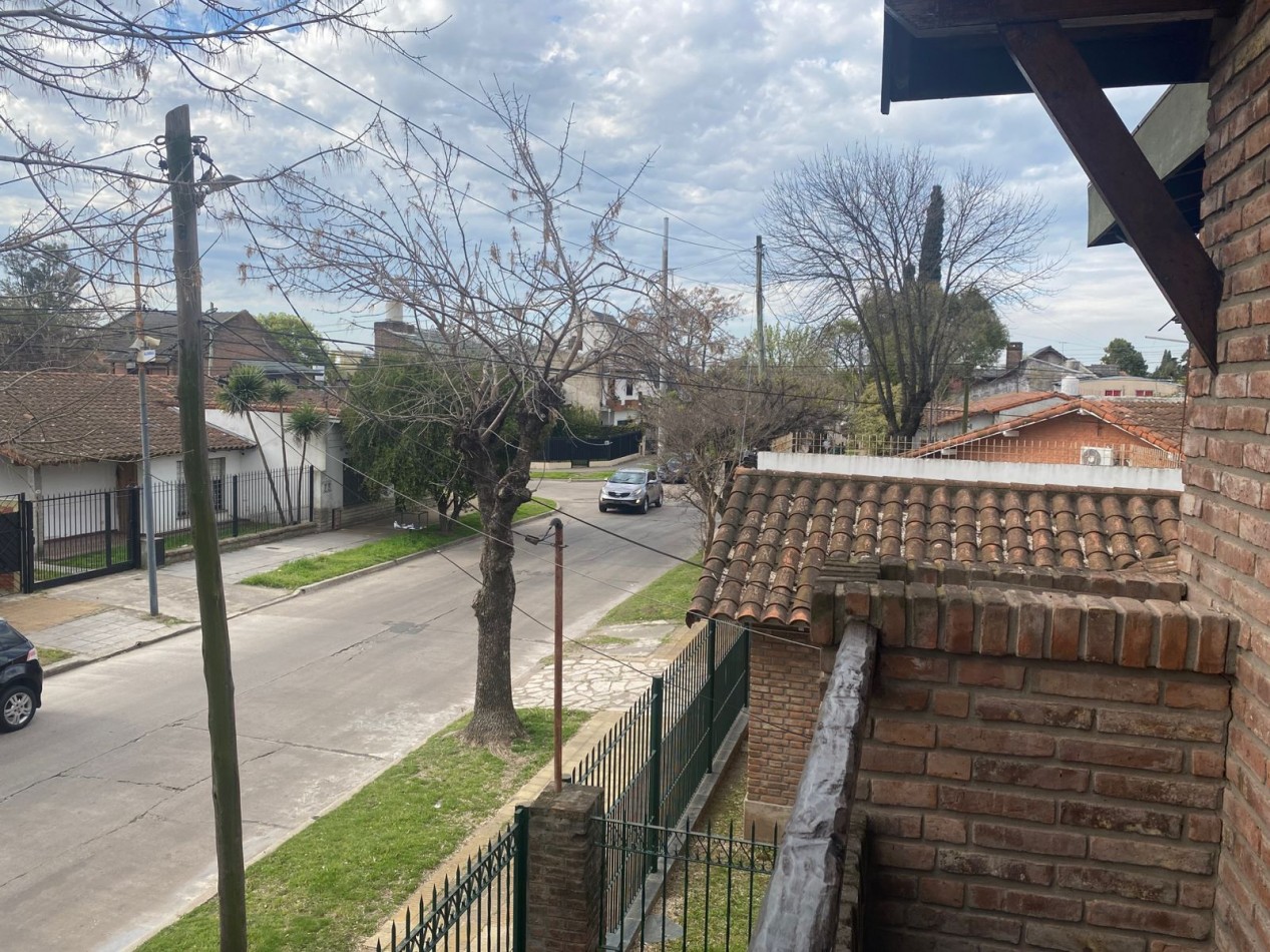 HERMOSA CASA APTA CREDITO EN VENTA EN SAN MIGUEL!!