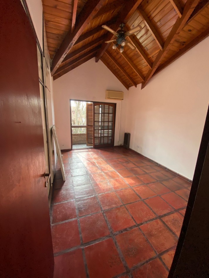 HERMOSA CASA APTA CREDITO EN VENTA EN SAN MIGUEL!!
