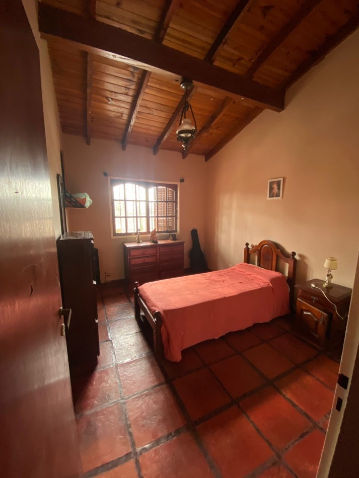 HERMOSA CASA APTA CREDITO EN VENTA EN SAN MIGUEL!!
