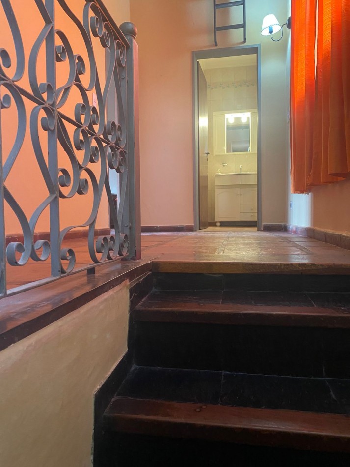 HERMOSA CASA APTA CREDITO EN VENTA EN SAN MIGUEL!!