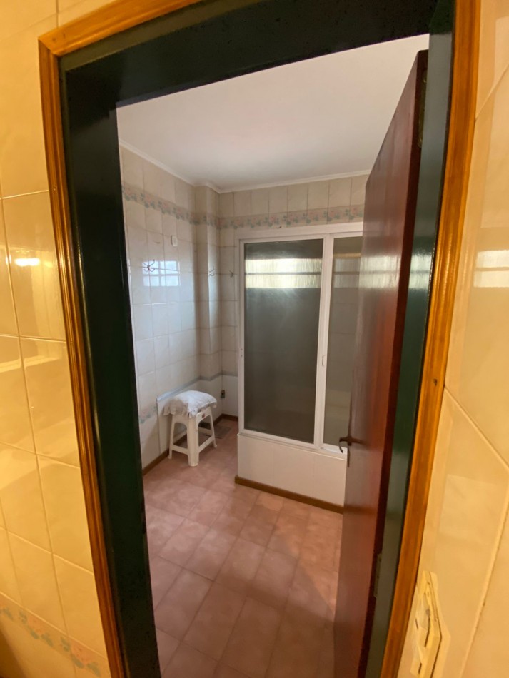 HERMOSA CASA APTA CREDITO EN VENTA EN SAN MIGUEL!!