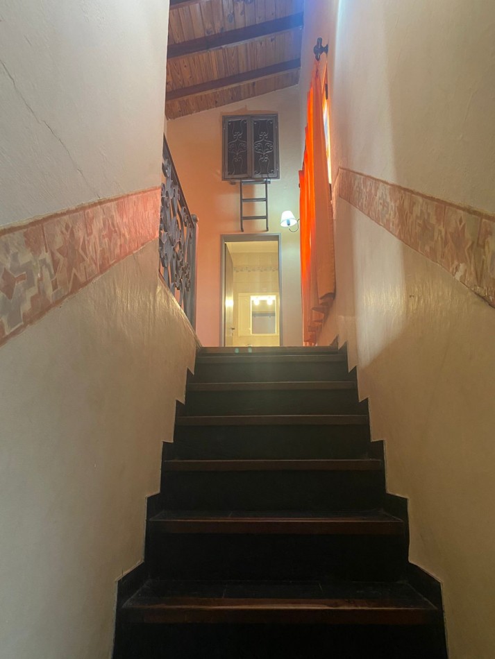 HERMOSA CASA APTA CREDITO EN VENTA EN SAN MIGUEL!!