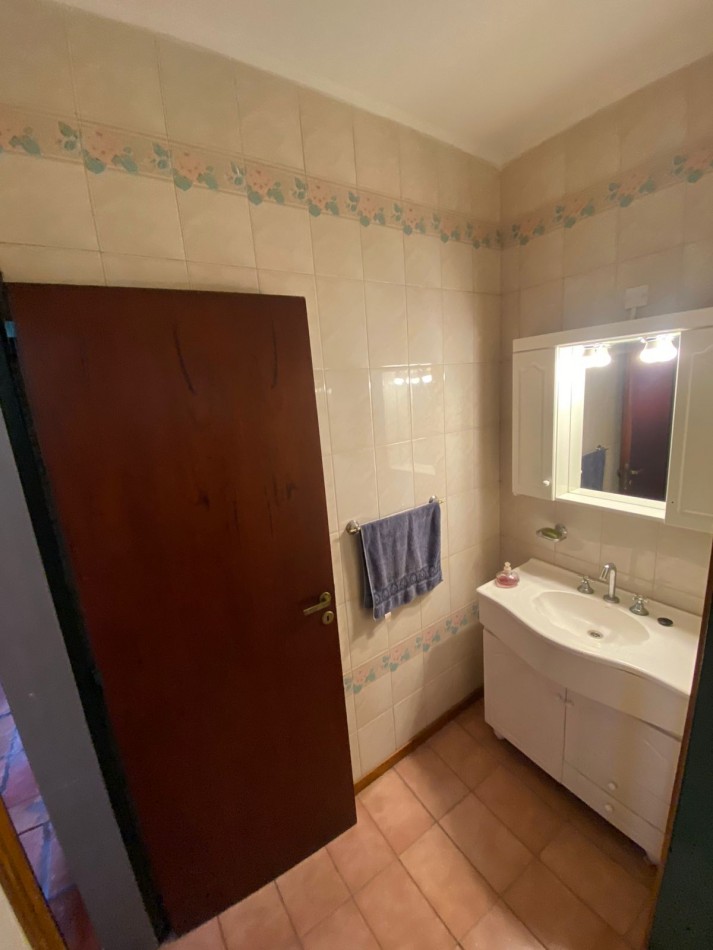 HERMOSA CASA APTA CREDITO EN VENTA EN SAN MIGUEL!!