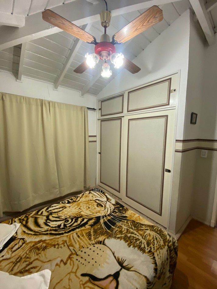 HERMOSA CASA APTA CREDITO EN VENTA EN SAN MIGUEL!!