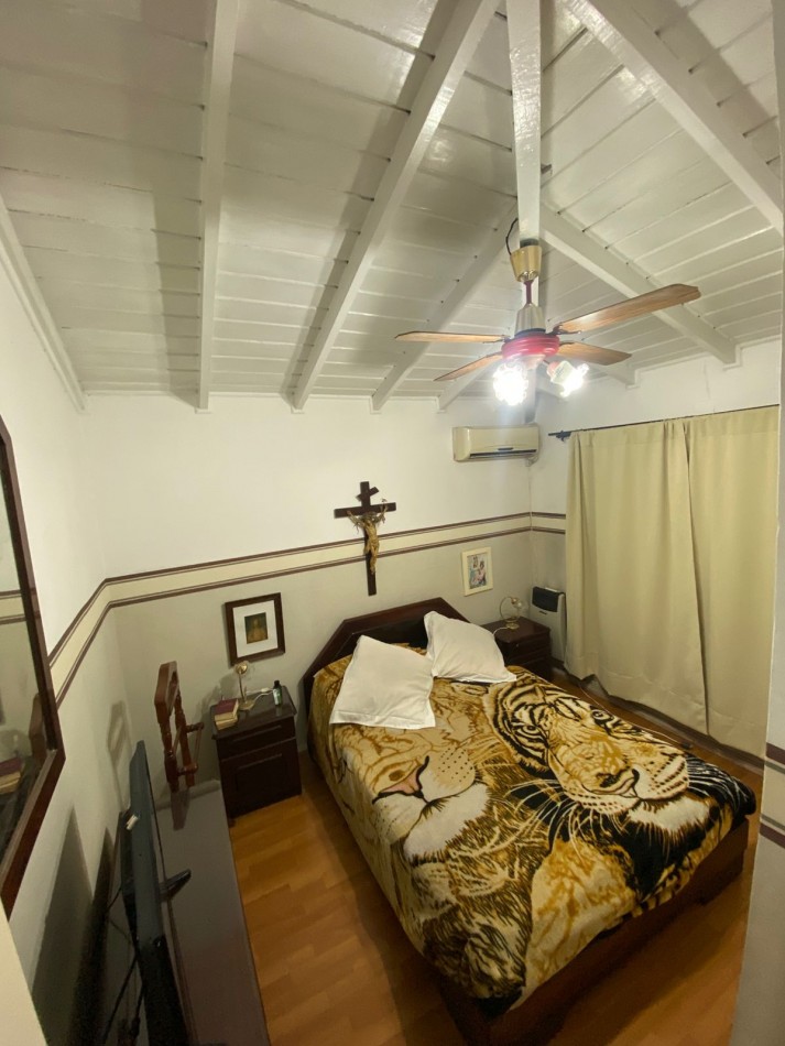 HERMOSA CASA APTA CREDITO EN VENTA EN SAN MIGUEL!!
