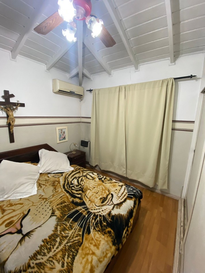 HERMOSA CASA APTA CREDITO EN VENTA EN SAN MIGUEL!!