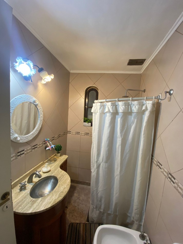 HERMOSA CASA APTA CREDITO EN VENTA EN SAN MIGUEL!!