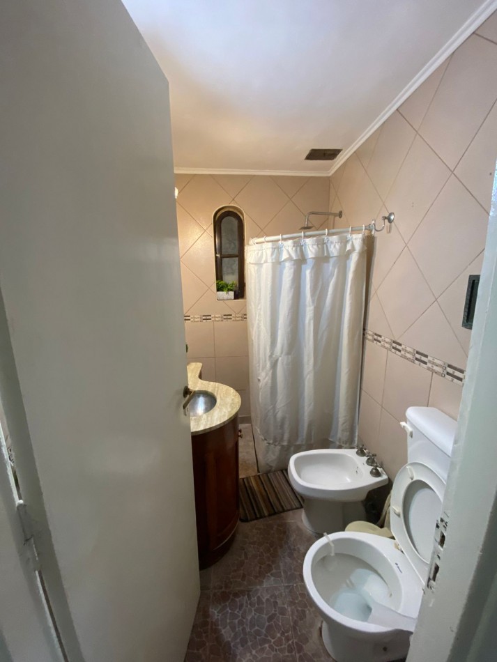 HERMOSA CASA APTA CREDITO EN VENTA EN SAN MIGUEL!!