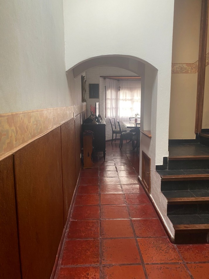 HERMOSA CASA APTA CREDITO EN VENTA EN SAN MIGUEL!!