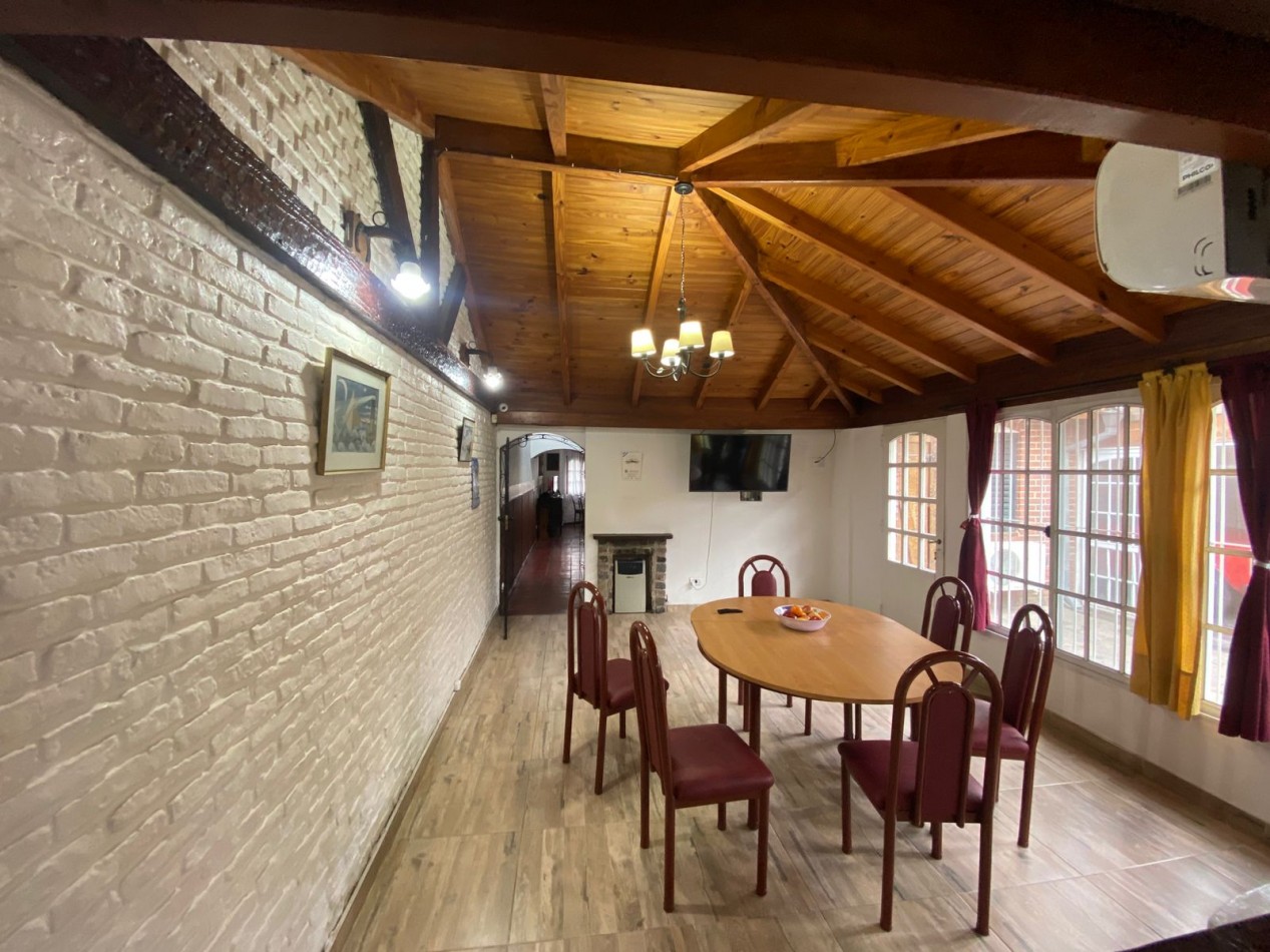 HERMOSA CASA APTA CREDITO EN VENTA EN SAN MIGUEL!!