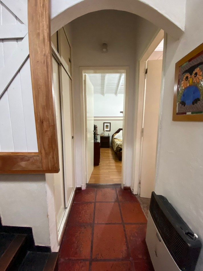 HERMOSA CASA APTA CREDITO EN VENTA EN SAN MIGUEL!!