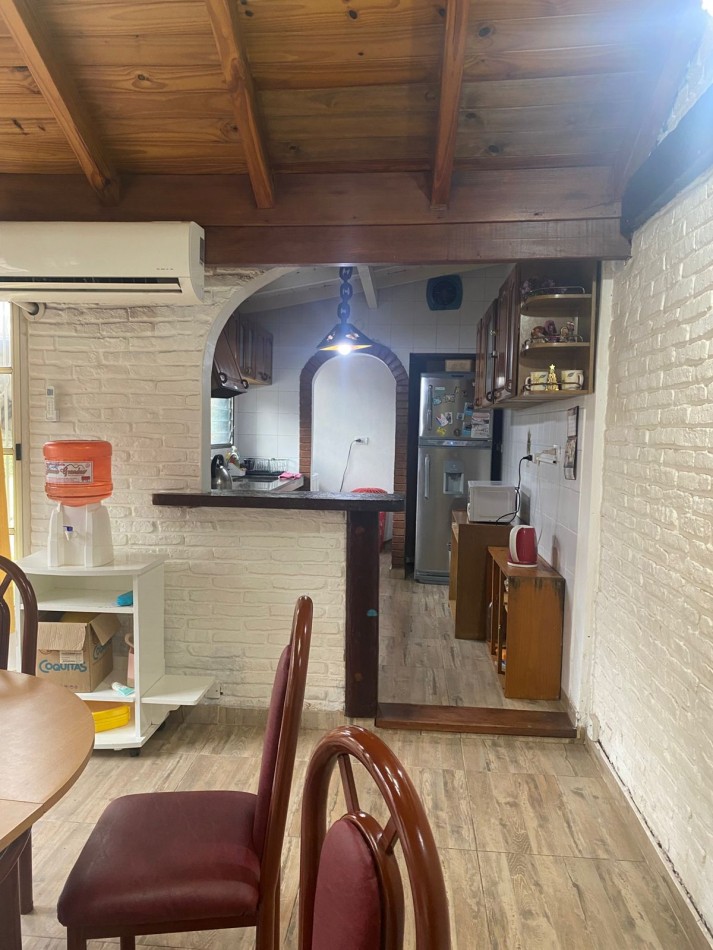 HERMOSA CASA APTA CREDITO EN VENTA EN SAN MIGUEL!!