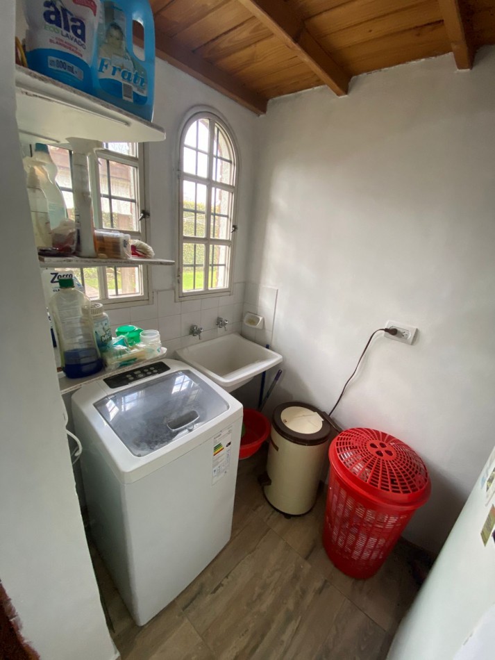 HERMOSA CASA APTA CREDITO EN VENTA EN SAN MIGUEL!!