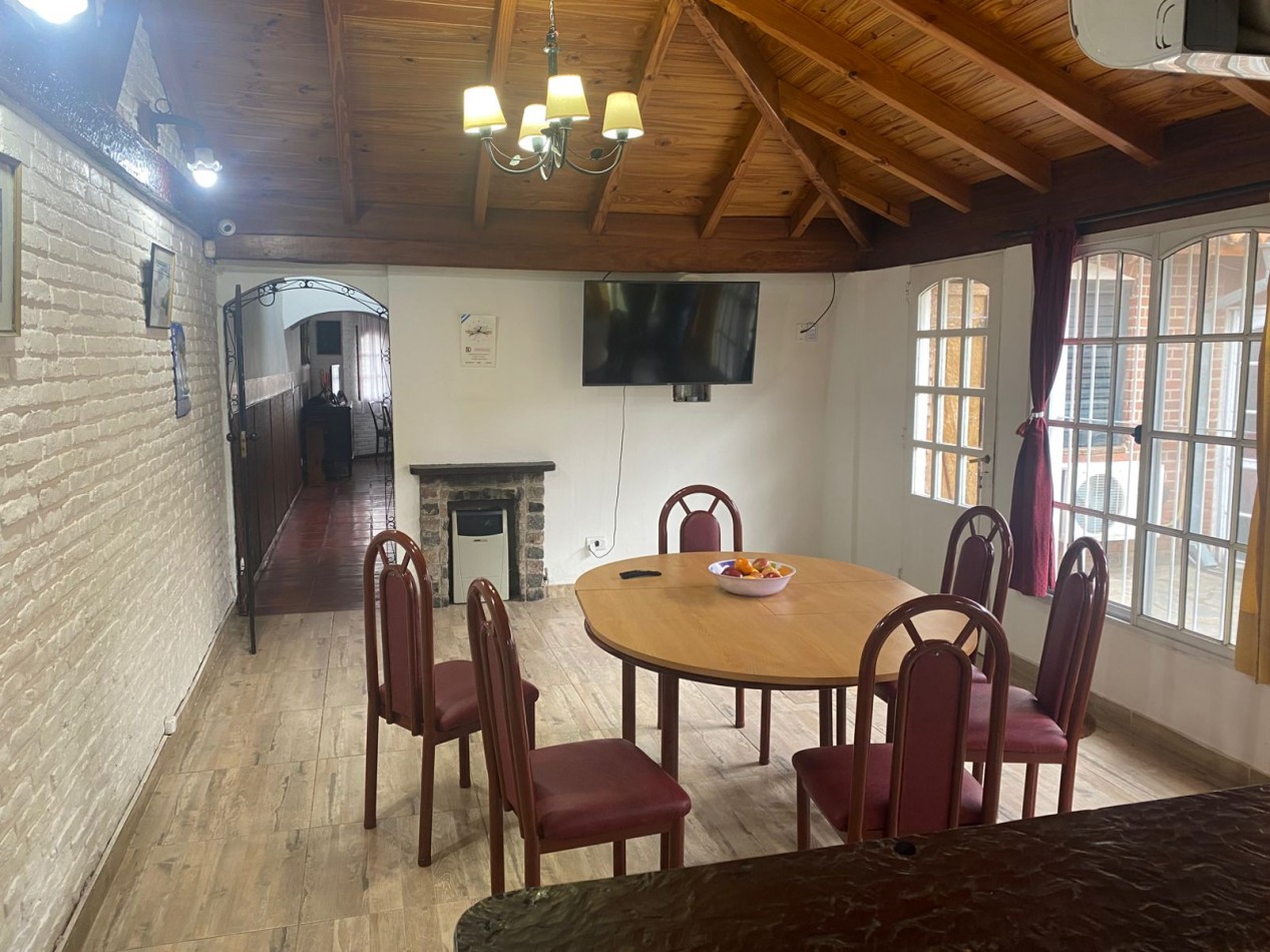HERMOSA CASA APTA CREDITO EN VENTA EN SAN MIGUEL!!
