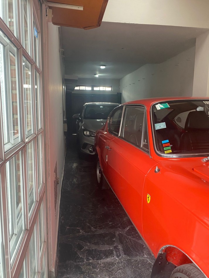 HERMOSA CASA APTA CREDITO EN VENTA EN SAN MIGUEL!!