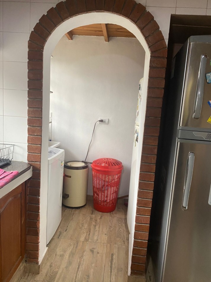 HERMOSA CASA APTA CREDITO EN VENTA EN SAN MIGUEL!!