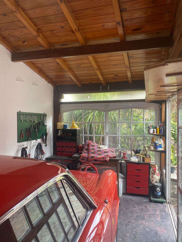 HERMOSA CASA APTA CREDITO EN VENTA EN SAN MIGUEL!!