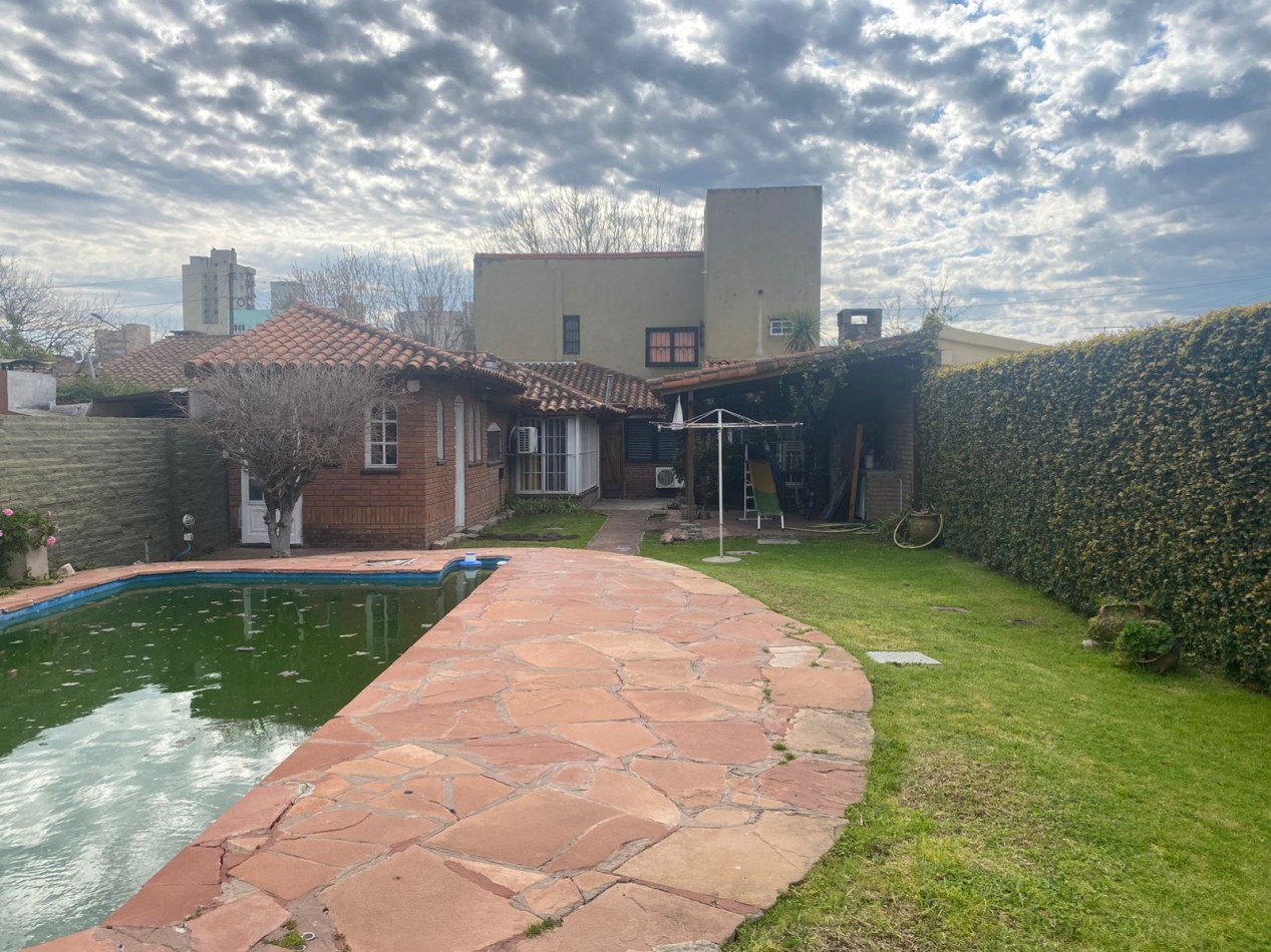 HERMOSA CASA APTA CREDITO EN VENTA EN SAN MIGUEL!!