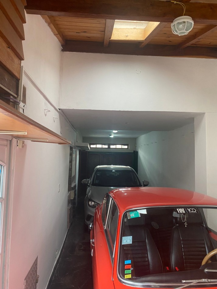 HERMOSA CASA APTA CREDITO EN VENTA EN SAN MIGUEL!!