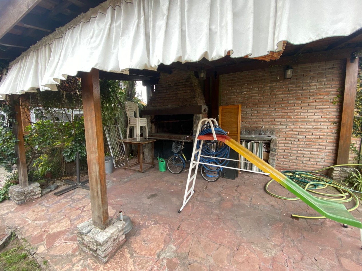 HERMOSA CASA APTA CREDITO EN VENTA EN SAN MIGUEL!!