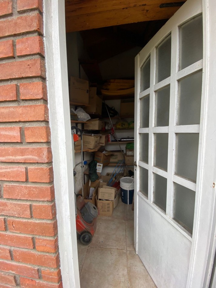 HERMOSA CASA APTA CREDITO EN VENTA EN SAN MIGUEL!!