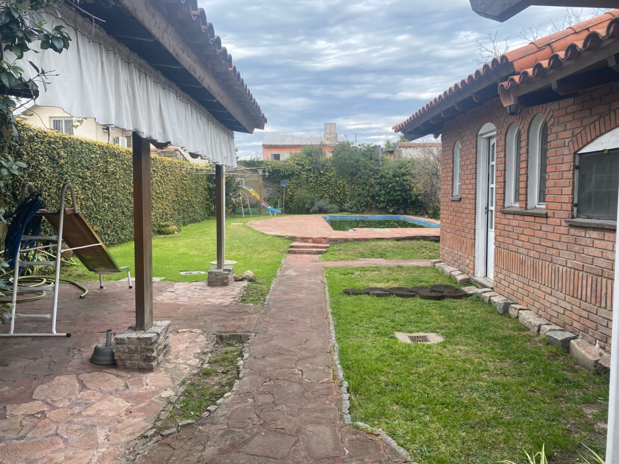 HERMOSA CASA APTA CREDITO EN VENTA EN SAN MIGUEL!!